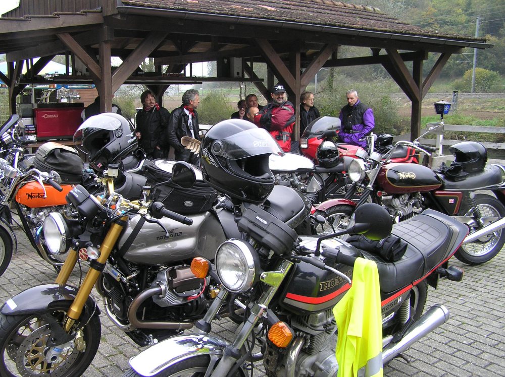 Ausfahrt_der Juergs_02.jpg